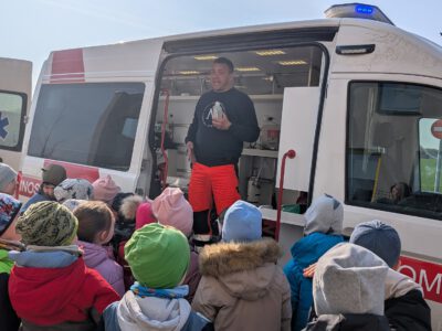 PIRMOSIOS PAGALBOS EDUKACIJA PIRMOSIOS PAGALBOS EDUKACIJA