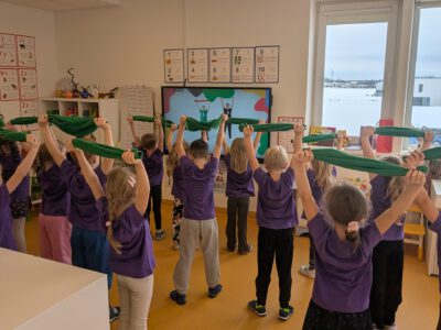 PROJEKTAS „LIETUVOS MAŽŲJŲ ŽAIDYNĖS 2026“ PROJEKTAS „LIETUVOS MAŽŲJŲ ŽAIDYNĖS 2026“