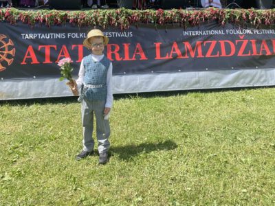 „UOSIUKO” VARDAS IR VĖL SKAMBĖJO TARPTAUTINIAME FOLKLORO FESTIVALYJE „ATATARIA LAMZDŽIAI 2026″ „UOSIUKO” VARDAS IR VĖL SKAMBĖJO TARPTAUTINIAME FOLKLORO FESTIVALYJE „ATATARIA LAMZDŽIAI 2026″