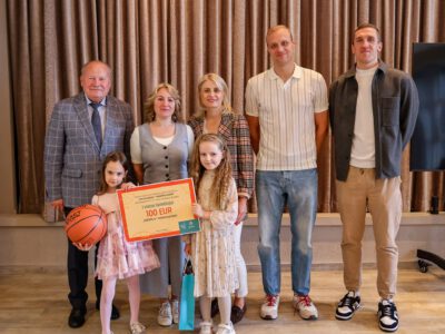 „VARLIUKŲ“ GRUPĖS UGDYTINIŲ SĖKMĖ KAUNO RAJONO SAVIVALDYBĖS PIEŠINIŲ KONKURSE „KAUNO RAJONAS – KREPŠINIO SOSTINĖ“ VIRTO ĮSIMINTINA KINO IŠVYKA „VARLIUKŲ“ GRUPĖS UGDYTINIŲ SĖKMĖ KAUNO RAJONO SAVIVALDYBĖS PIEŠINIŲ KONKURSE „KAUNO RAJONAS – KREPŠINIO SOSTINĖ“ VIRTO ĮSIMINTINA KINO IŠVYKA
